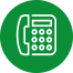 comunicazione cabina