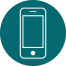 gestione informatizzata