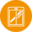 installazione ascensori