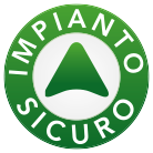 installazione ascensori