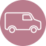 officina mobile