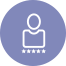 personale aggiornato