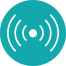 teleassistenza
